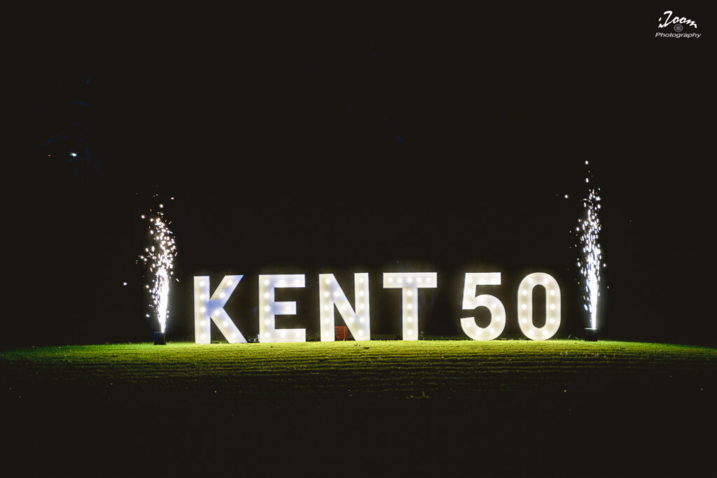 Kent_50-28